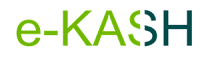 ekashdollar